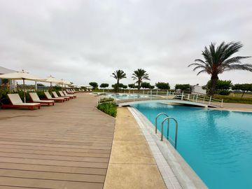 CASA DE CAMPO EN VENTA, ASIA