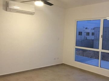 CASA EN VENTA DREAM LAGOONS APODACA