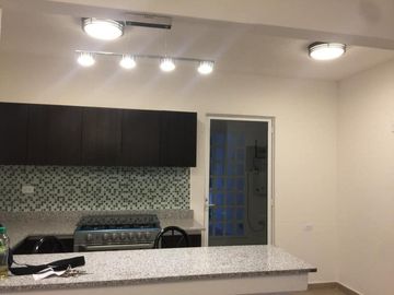 CASA EN VENTA DREAM LAGOONS APODACA