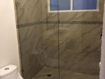 CASA EN VENTA DREAM LAGOONS APODACA