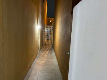 CASA EN VENTA DREAM LAGOONS APODACA
