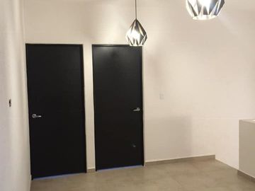CASA EN VENTA DREAM LAGOONS APODACA