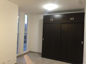 CASA EN VENTA DREAM LAGOONS APODACA