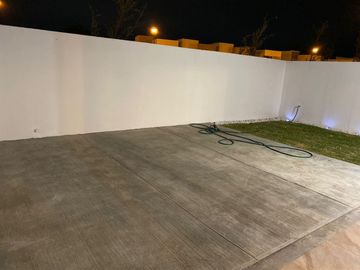 CASA EN VENTA DREAM LAGOONS APODACA
