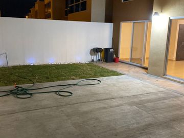 CASA EN VENTA DREAM LAGOONS APODACA