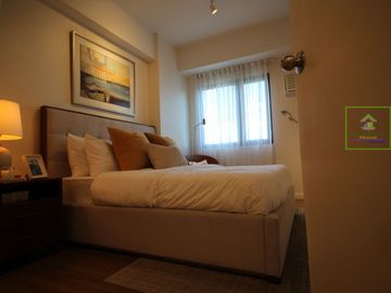 🏢 Sucat Muntinlupa Condo for Sale – Near NAIA, Skyway & Shopping Centers