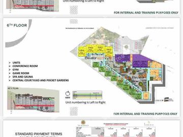 The Residences- Terrazas de Punta Fuego