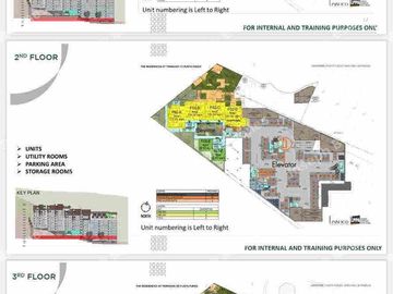 The Residences- Terrazas de Punta Fuego