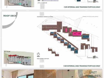 The Residences- Terrazas de Punta Fuego
