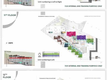 The Residences- Terrazas de Punta Fuego