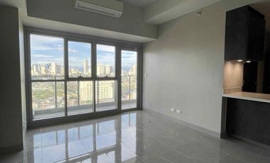 Brand New 2 Bedroom Unit with Balcony for sale in Uptown Arts Residence, BGC Taguig