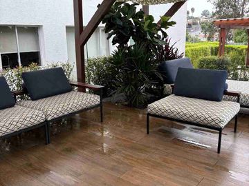 Hermoso Departamento,   venta CUMBAYA