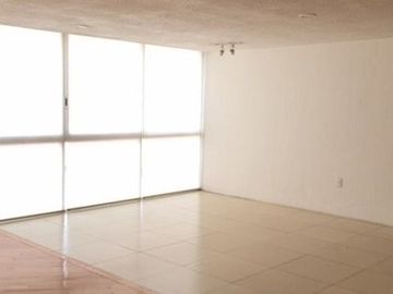 REMATO DEPARTAMENTO EN POLANCO V SECC MIGUEL HIDALGO