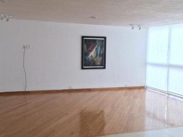 REMATO DEPARTAMENTO EN POLANCO V SECC MIGUEL HIDALGO