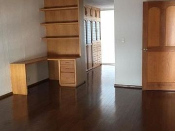 REMATO DEPARTAMENTO EN POLANCO V SECC MIGUEL HIDALGO
