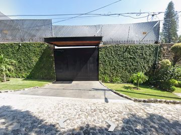 CASA EN REMATE EN CUERNAVACA MORELOS VISTA HERMOSA