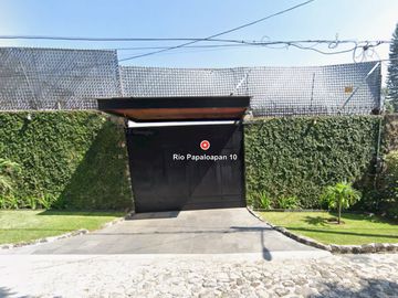 CASA EN REMATE EN CUERNAVACA MORELOS VISTA HERMOSA