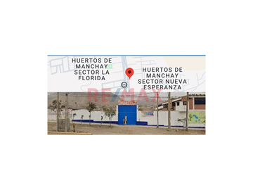 ¡𝐓𝐮 𝐄𝐬𝐩𝐚𝐜𝐢𝐨 𝐒𝐨𝐧̃𝐚𝐝𝐨 𝐞𝐧 𝐏𝐚𝐜𝐡𝐚𝐜𝐚́𝐦𝐚𝐜 𝐭𝐞 𝐄𝐬𝐩𝐞𝐫𝐚❗ 🌳🏡 -𝐃𝐨𝐜𝐮𝐦𝐞𝐧𝐭𝐚𝐜𝐢𝐨́𝐧 𝐞𝐧 𝐫𝐞𝐠𝐥𝐚. ¡𝐍𝐨 𝐩𝐢𝐞𝐫𝐝𝐚