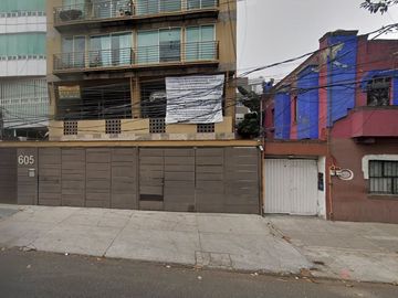 NO SE ACEPTAN CREDITOS, DEPARTAMENTO CON EXCELENTE UBICACION,