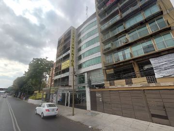 NO SE ACEPTAN CREDITOS, DEPARTAMENTO CON EXCELENTE UBICACION,