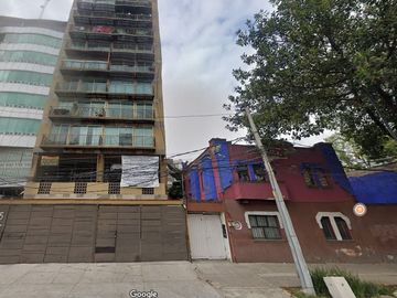 NO SE ACEPTAN CREDITOS, DEPARTAMENTO CON EXCELENTE UBICACION,
