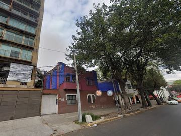 NO SE ACEPTAN CREDITOS, DEPARTAMENTO CON EXCELENTE UBICACION,