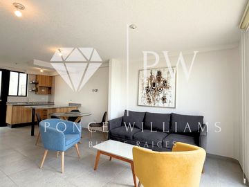 Casa en Venta Los Chillos