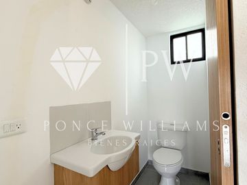 Casa en Venta Los Chillos