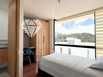 Casa en Venta Los Chillos