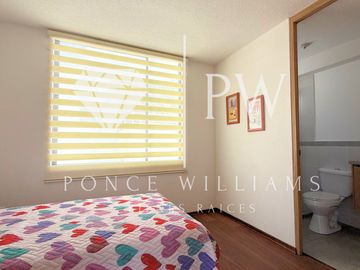 Casa en Venta Los Chillos