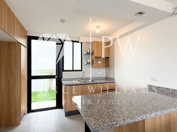 Casa en Venta Los Chillos