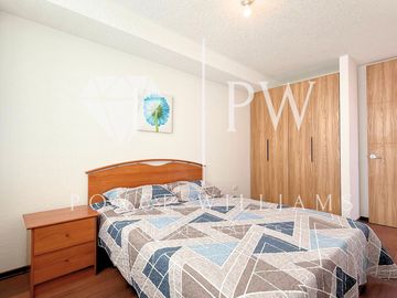 Casa en Venta Los Chillos