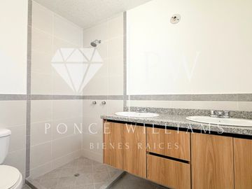 Casa en Venta Los Chillos