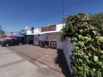 Vendo Local Comercial 50 m2 en Pajaritos