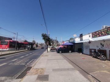 Vendo Local Comercial 50 m2 en Pajaritos