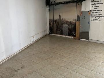 Vendo Local Comercial 50 m2 en Pajaritos