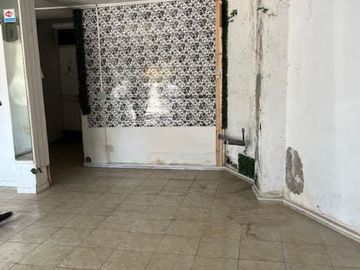 Vendo Local Comercial 50 m2 en Pajaritos