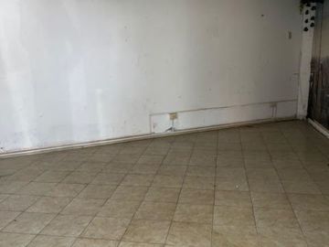 Vendo Local Comercial 50 m2 en Pajaritos