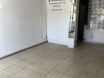 Vendo Local Comercial 50 m2 en Pajaritos