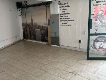 Vendo Local Comercial 50 m2 en Pajaritos