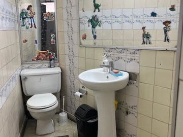 Vendo Local Comercial 50 m2 en Pajaritos
