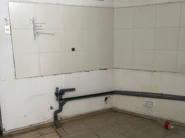 Vendo Local Comercial 50 m2 en Pajaritos
