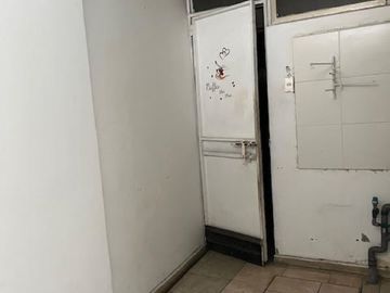 Vendo Local Comercial 50 m2 en Pajaritos