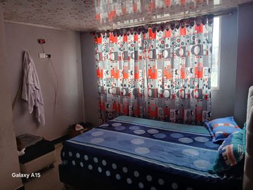CASA EN VENTA BARRIO VILLA ITALIA SOACHA