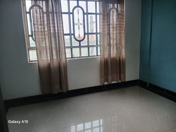 CASA EN VENTA BARRIO VILLA ITALIA SOACHA