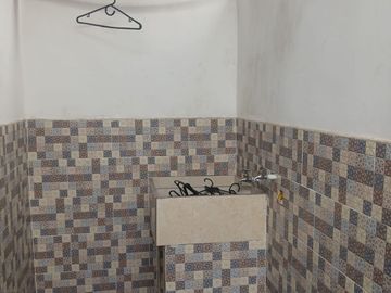 CASA EN VENTA BARRIO VILLA ITALIA SOACHA