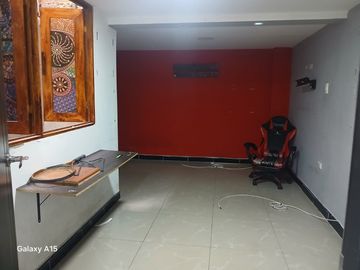 CASA EN VENTA BARRIO VILLA ITALIA SOACHA