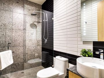 Departamento en Venta en Zona Centro Tijuana – ¡Excelente Inversión!