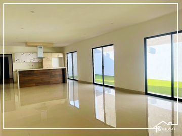 Casa en Venta en Los Viñedos, Torreón, Coahuila de Zaragoza