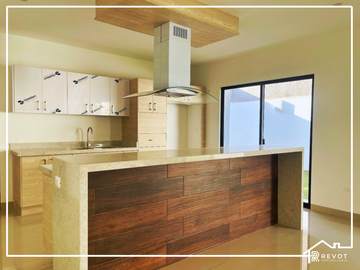 Casa en Venta en Los Viñedos, Torreón, Coahuila de Zaragoza